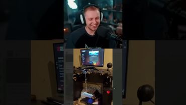 поиграл в раст #стинт #stint #stintik #прикол #реакция