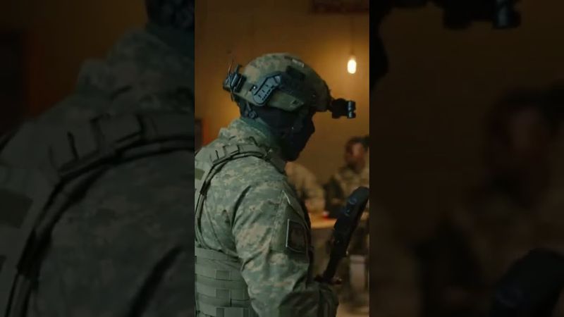 Живите б**ди...