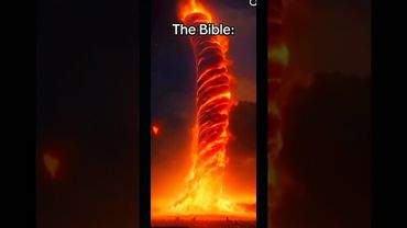 😲No, The Bible Is So Fun To Read: try it👍. #bible #christianity #peopleofGod