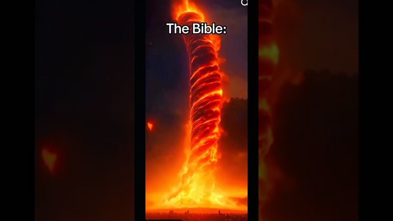 😲No, The Bible Is So Fun To Read: try it👍. #bible #christianity #peopleofGod