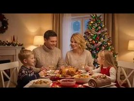 С новым годом Вас братья.  Победа будет за нами. Парни на передовой.