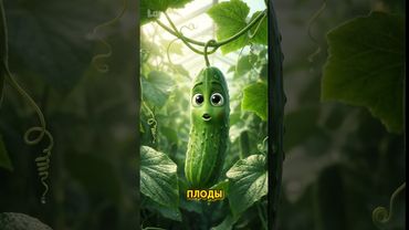 Скоро весна!Все готовы к посадке  овощей?Сохраняйте памятку!Подписывайся на мой ТГ канал LanaKosh_Ai