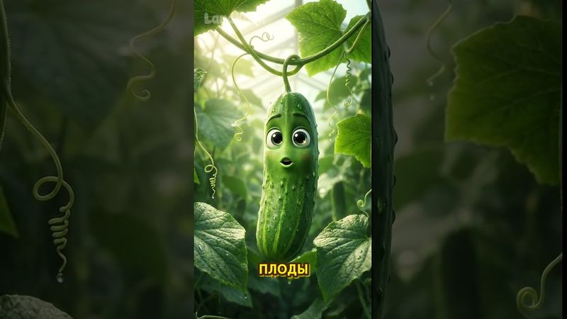 Скоро весна!Все готовы к посадке  овощей?Сохраняйте памятку!Подписывайся на мой ТГ канал LanaKosh_Ai