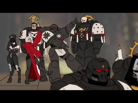 Dance for the Emperor