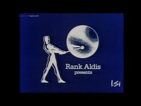 Rank Aldis (1983)
