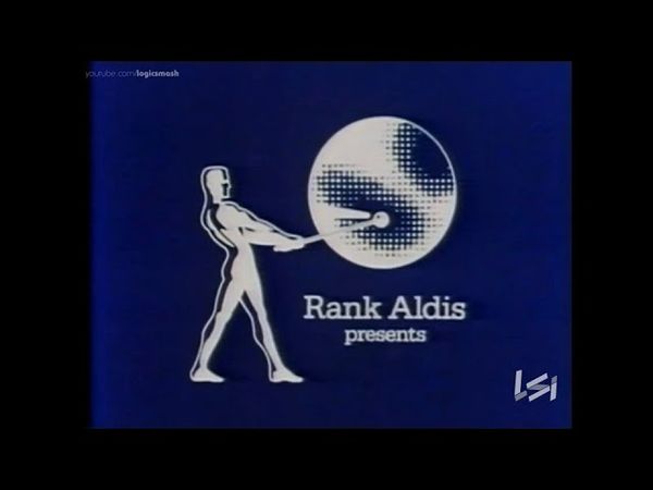 Rank Aldis (1983)