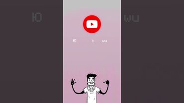 Трамп обсуждает отправку американских ЧВК в Украину