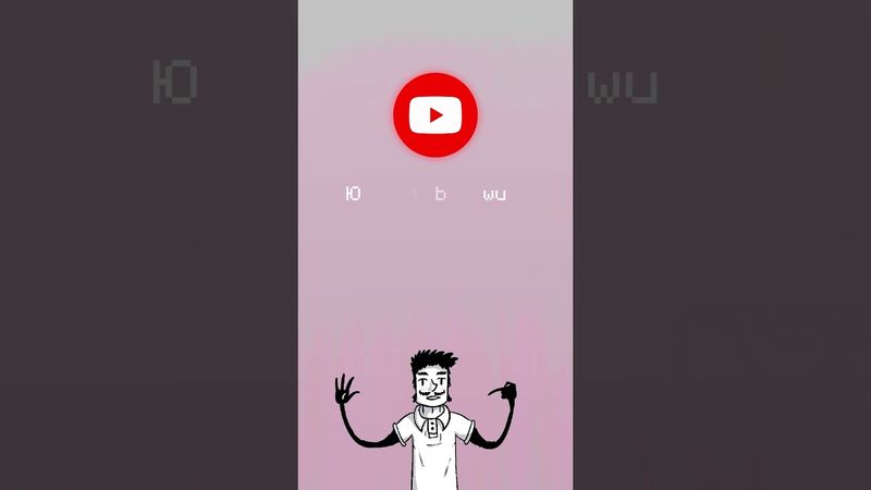 Трамп обсуждает отправку американских ЧВК в Украину