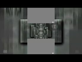 запрошено: PLPMV Sparta remix mis videos antiguos Scan ^3 Scan [S] Scan ^2