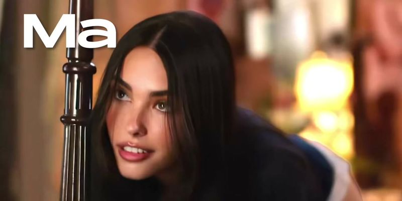 It’s going to be a MADISON BEER summer🌸 @madison beer  #madisonbeer #...