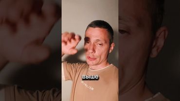 Китайские интересы в конфликте на Ближнем востоке