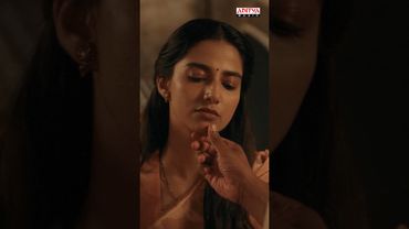 #SrimathiGaru Song #luckybaskhar Movie #shorts