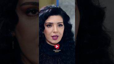 البيك معصب كتير😳 #وطن_اورجينال #باب_الحارة