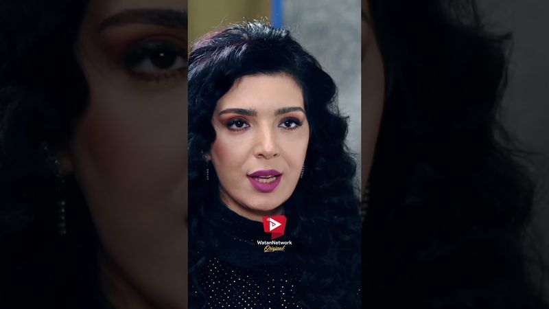 البيك معصب كتير😳 #وطن_اورجينال #باب_الحارة