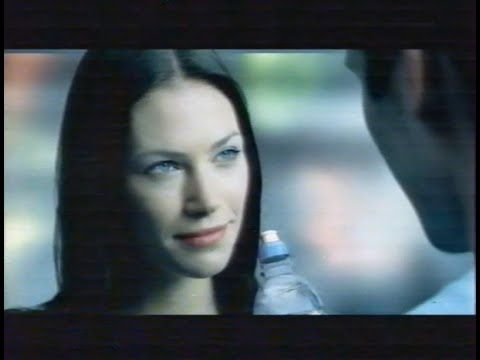 РЕН ТВ реклама и анонсы (12.07.2008)