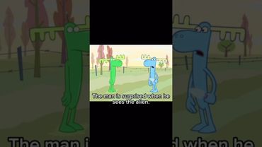 Funny Video #shortvideo #funny #viralvideo #viralshortvideo #shorts #shortsvideo #viralshorts #fun