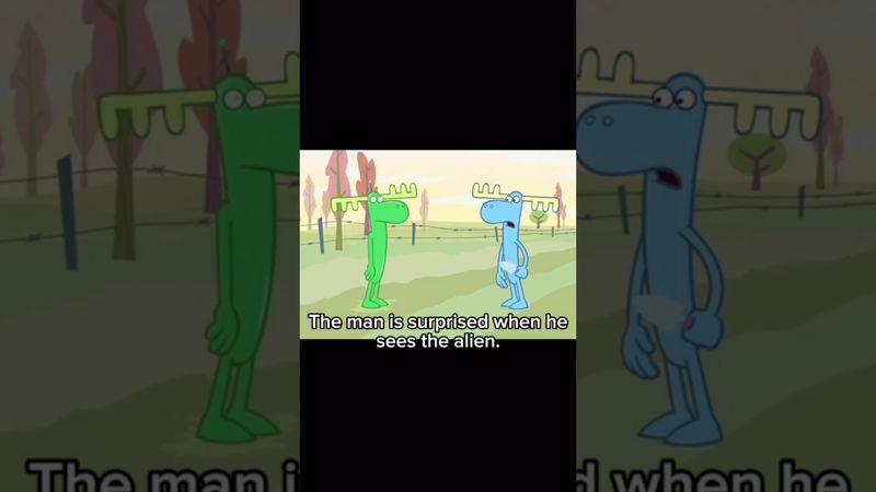 Funny Video #shortvideo #funny #viralvideo #viralshortvideo #shorts #shortsvideo #viralshorts #fun