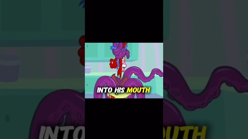 Funny Video #shortvideo #funny #viralvideo #viralshortvideo #shorts #shortsvideo #funnyvideo #fun