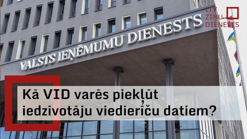 V. Bulāns: Lai krāpnieki piekļūtu tālrunim attālināti, tiek izmantota ierīču ievainojamība