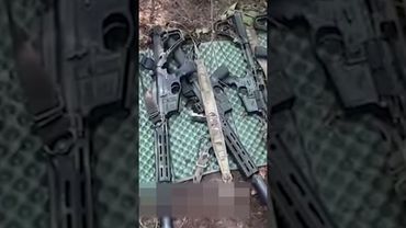 В аэропорту Владикавказа пресекли попытку поджога самолёта