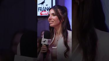 Отгадываем знаки зодиака с Бастой и Павлом Волей на шоу «Вопрос ребром”. А какой знак зодиака у вас?