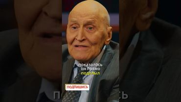 Николай Дроздов рассказывает как убегал от бегемот #юмор #кстати #мусагалиев  #дорохов #дроздов