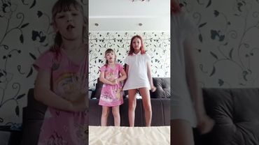 29 июня 2023 г.