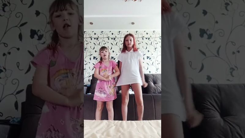 29 июня 2023 г.