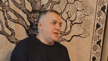 Марина Мелихова  в прямом эфире! Игорь  Ткаченко  НАШ ГЛОБАЛЬНЫЙ  ПРОЕКТ 05.01.25