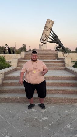 SİZCE BURASI NERESİ 🤔🤔🤔#dance #skibidopdopdopdop #skibidance #bygöbek...