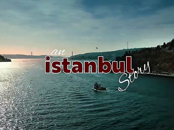 - эта история великолепна 😂❤️‍🔥 мини сериал: Gotürkiye • • • • • #sin...