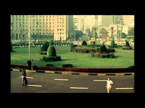 حسبي ربي - سامي يوسف :: Hasbi Rabi - Sami Yusuf