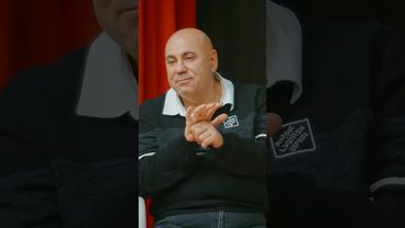 А потом обмани (БШ 15 сезон Новогодний 6 серия) #большоешоу #бутусов #пригожин #mediumquality