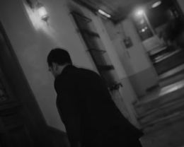 uhhhh #eşreftek #cağatayulusoy #eşrefrüya #dizi #turkishseries #keşfe...