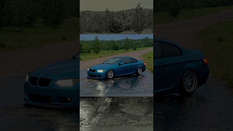 Машина Джо Спина и что с ней стало 🌚 #джоспин #joespeen не #гта