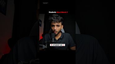 2 Secret Ai tools for Students 👨‍💻🧠💡#aitools #aitool #student #study