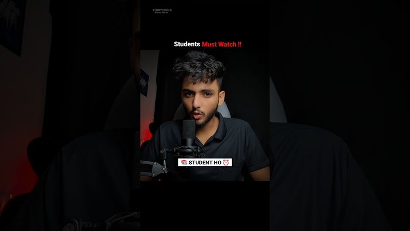 2 Secret Ai tools for Students 👨‍💻🧠💡#aitools #aitool #student #study