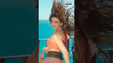 #PillaPicturePerfect Song #Ranarangam Movie #Shorts