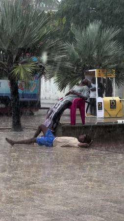 #tanzaniantiktok🇹🇿 #fypシ゚ #foryoupage #kenyantiktok🇰🇪 