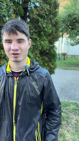 Обращение к Андрею Мэл строю, поставьте лайк, отметьте в комментариях...