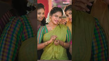 #TilluAnnaDJPedithe Song #DJTillu Movie #Shorts