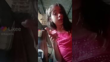 2022. szeptember 17.