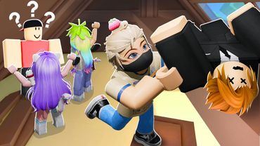 ПРЯЧЕМ ДИРЕКТОРА С ПОМОЩЬЮ ЛАЙФХАКОВ ИЗ ТИКТОКА!