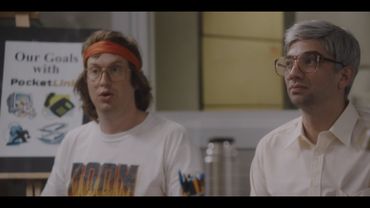 КТО УБИЛ BLACKBERRY ФИЛЬМ 2023 СМОТРЕТЬ ОНЛАЙН В ХОРОШЕМ КАЧЕСТВЕ ПОЛНОСТЬЮ