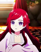 #themosthereticallastbossqueen #pryde #prydeedit #videostaredit #pryd...