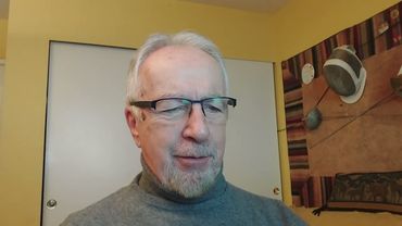 БЕСЕДА 10 ЯНВАРЯ 2025г. С ЕВГЕНИЕМ КИСЕЛЁВЫМ НА КАНАЛЕ @evgeny.kiselev