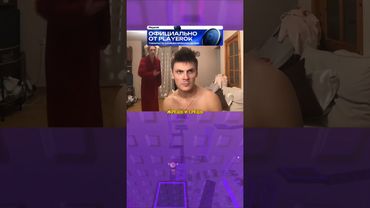 Мама и сын - Палочка суши @GAN13 #роблокс #смех #мем #игра