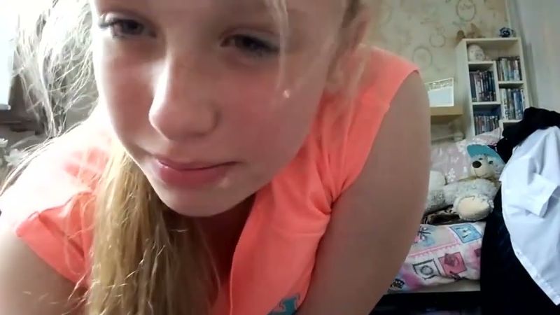 Yoga Challenge My Girlfriends Gymnastics🤸‍♀️Natasha and Laura -Stretching, Flexibility at Home🎹Music