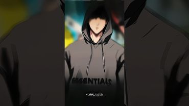 some sneak peek for Season 2! 👀🔥, only at Voyceme. #deathspeed #voycemedeathspeed #voyceme