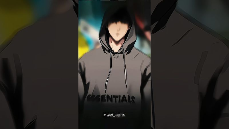 some sneak peek for Season 2! 👀🔥, only at Voyceme. #deathspeed #voycemedeathspeed #voyceme